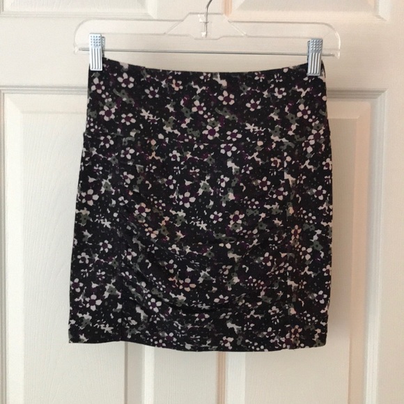 SOLD 🟡 [Bundle 5/$25] HP 🌟 8.20 Free People - Picture 5 of 8